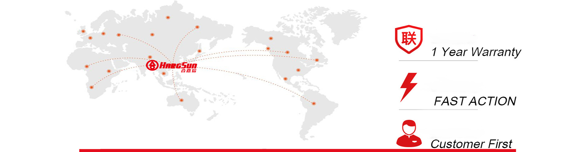 Kalite Spiral Hamur Mikseri Fabrika