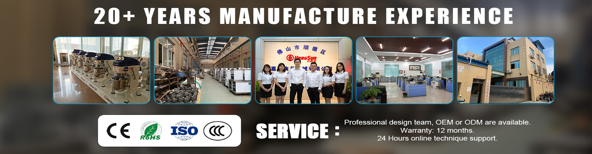 Kalite Spiral Hamur Mikseri Fabrika