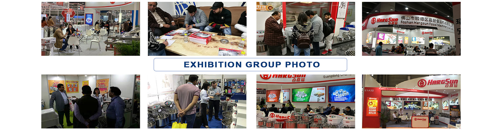 Kalite Spiral Hamur Mikseri Fabrika