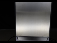 sebze parçalama ve dilimleme kavun kesici